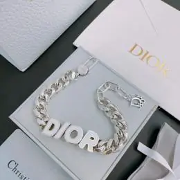 christian dior bracelets s_122baa7